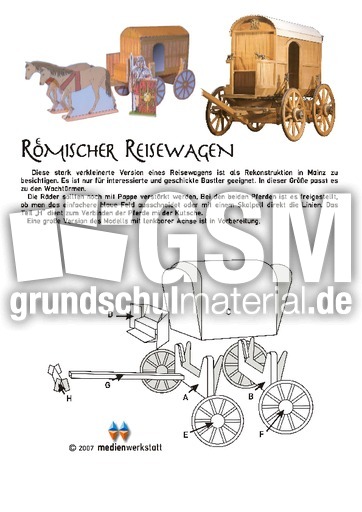 Kutsche_klein_Anleitung.pdf